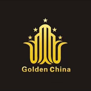 GOLDEN CHINA SEASCAPE RESTAURANT