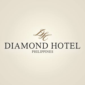 DIAMOND HOTEL
