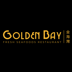 Golden Bay Fresh Seafoods Restaurant