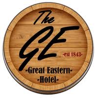 GREAT EASTERN HOTEL