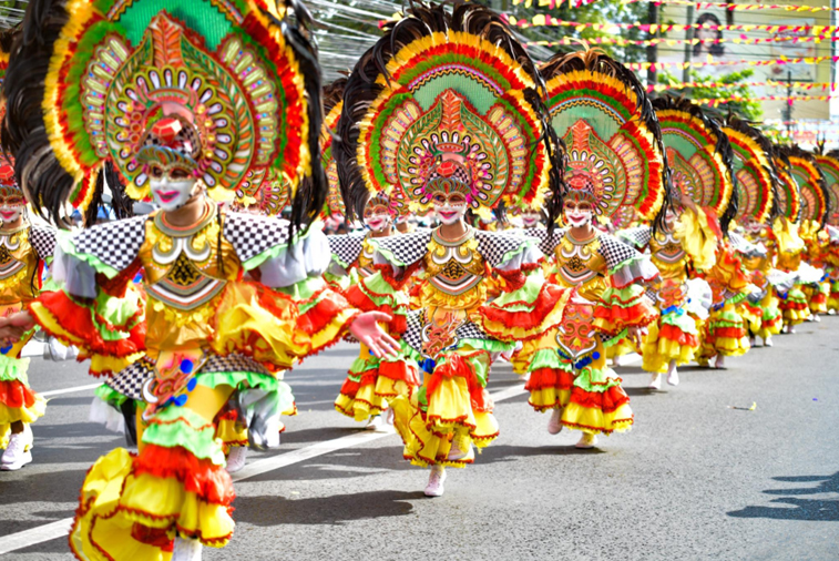 masskara-festival-ronnie-b