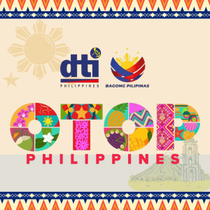 OTOP PHILIPPINES