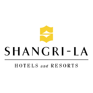 SHANGRI LA HOTEL AND RESORTS