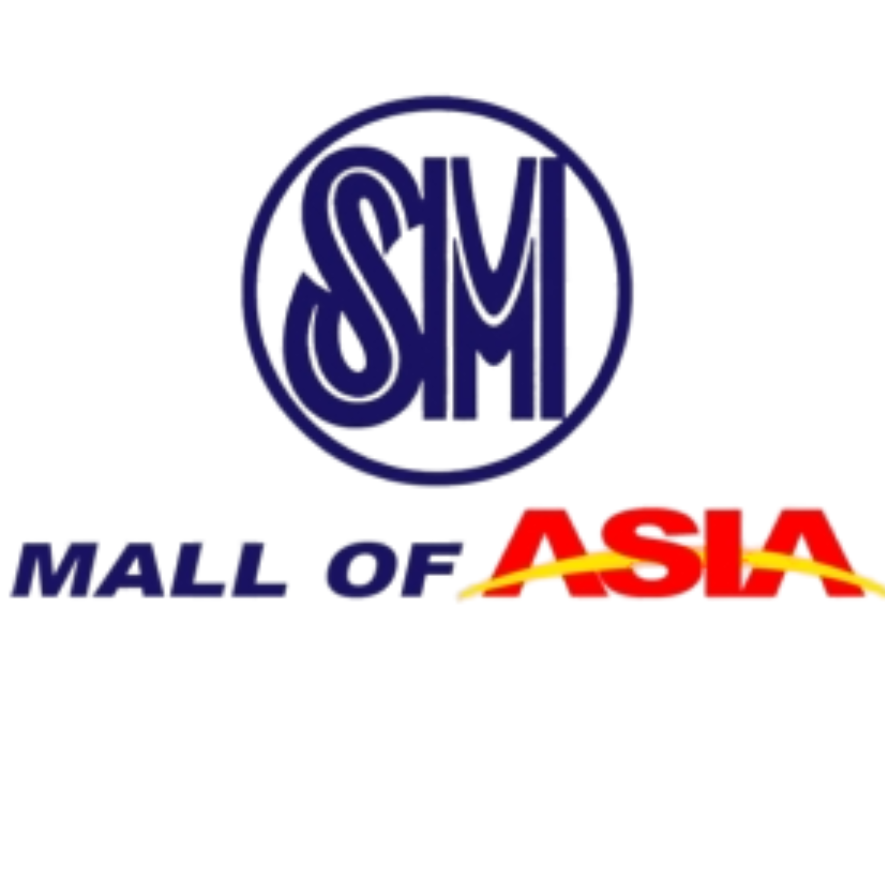 SM MALL OF ASIA PHILIPPINES