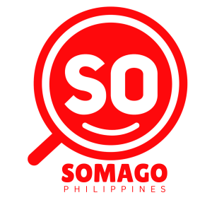 SOMAGO INTERNATIONAL