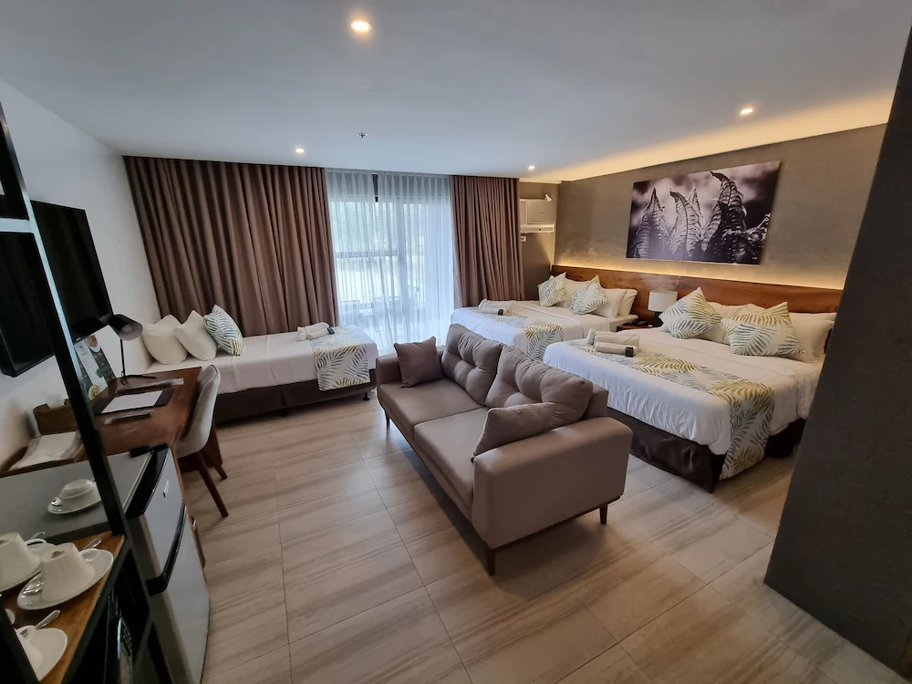 Trip to Marinduque - Balar Hotel and Spa Stay for 3 nights - Image 4