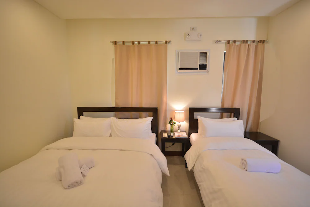 Trip to Palawan - Southwind Palawan - Image 2