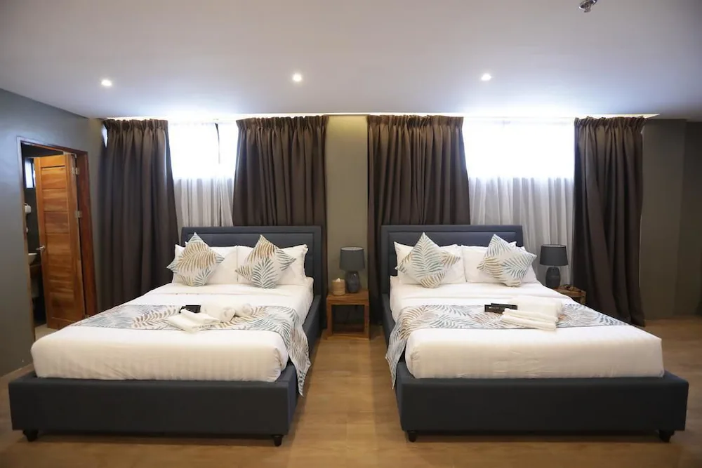 Trip to Marinduque - Balar Hotel and Spa Stay for 3 nights - Image 6