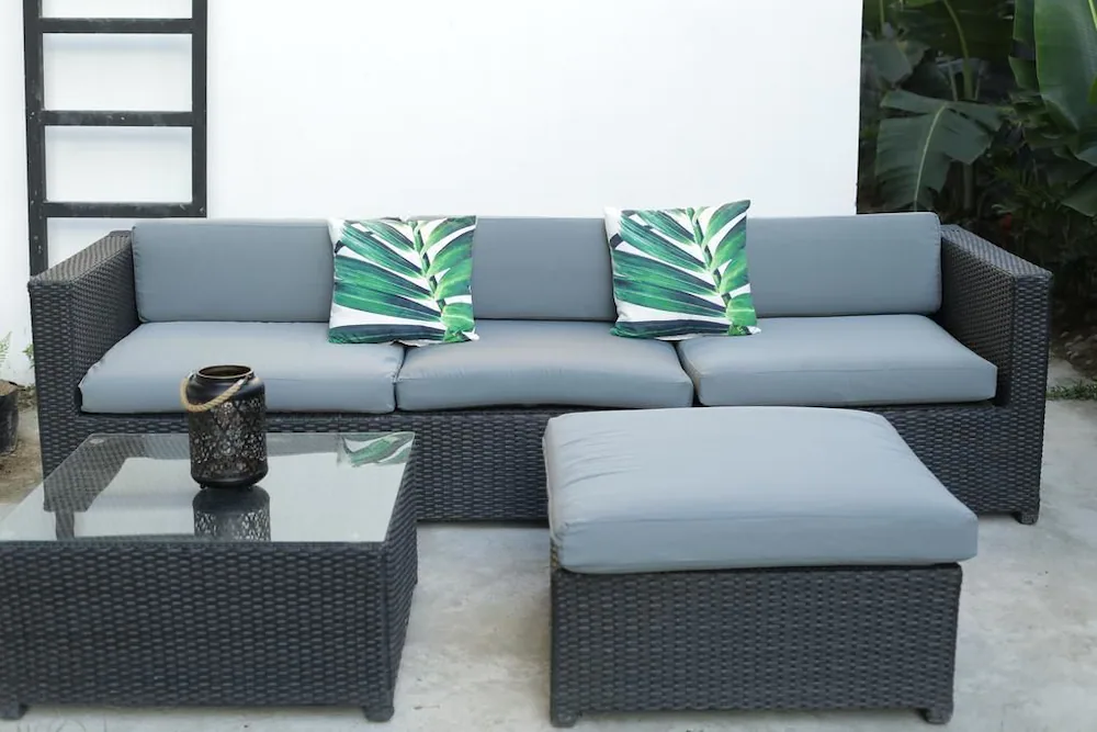 Trip to Marinduque - Balar Hotel and Spa Stay for 3 nights - Image 7